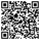 QR Code for Dairy Queen in DE Pere, WI 54115