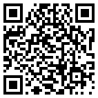 QR Code for Drug & Heroin Methadone Oxycontin Detox Treatment Center in Stevens Point, WI 54481