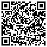 QR Code for Dan's Tire in Seymour, WI 54165
