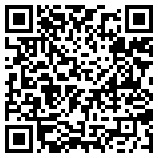 QR Code for Dente Locksmith in Brookfield, WI 53005