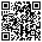 QR Code for Designs by Bev in Thiensville, WI 53092