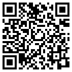 QR Code for Dhein & Sons in Wisconsin Rapids, WI 54494