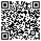 QR Code for District Information Line in Mosinee, WI 54455