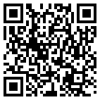QR Code for Dragon in Edgerton, WI 53534