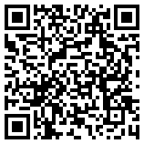 QR Code for Duncan Construction in Lancaster, WI 53813