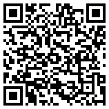 QR Code for The Egg Toss Cafe in Bayfield, WI 54814