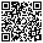 QR Code for Einstein's in Tomah, WI 54660