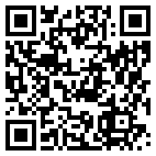 QR Code for Ellie Gordon in NEOSHO, WI 53059