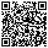 QR Code for End Hierseman & Crain in Milwaukee, WI 53202