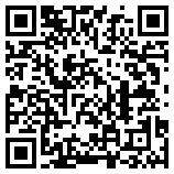 QR Code for Enterprise in Appleton, WI 54914