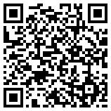 QR Code for Enterprise in WAUKESHA, WI 53186