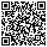 QR Code for Express Sign and Mailbox in New Berlin, WI 53151