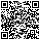 QR Code for Eye Contact in Madison, WI 53717