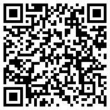 QR Code for Faber Construction in Silver Lake, WI 53170