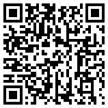 QR Code for Felicijan Steven J Chirprctr - Ofc in Pardeeville, WI 53954