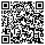 QR Code for Fire Department in Eau Claire, WI 54701