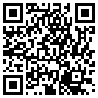 QR Code for First Weber in Fort Atkinson, WI 53538