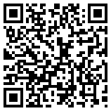 QR Code for Carousel Pole Fitness in Hudson, WI 