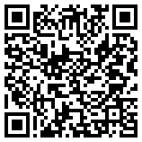 QR Code for Flagpoles & Flags in Woodville, WI 54028