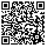 QR Code for Flannery & Flannery Logging in Antigo, WI 54409