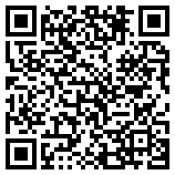 QR Code for Genesis Behavioral Services in Racine, WI 53403