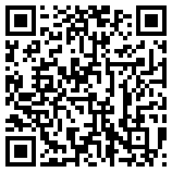 QR Code for Gnc in Johnson Creek, WI 53038