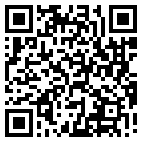 QR Code for Gregory Schauer in Waukesha, WI 53186