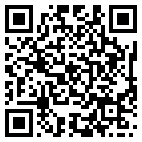 QR Code for GTS Homes in West Salem, WI 54669