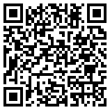 QR Code for H&R Block in Madison, WI 53704