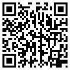 QR Code for Halfmoon LLC in Altoona, WI 54720