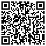 QR Code for Hedlund Patrick C in Saint Croix Falls, WI 54024