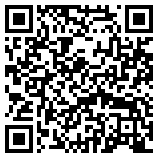 QR Code for Hefty Construction in Mount Horeb, WI 53572