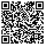 QR Code for Himal Chuli in Madison, WI 53703