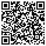 QR Code for Allied Home Automation Milwaukee in Milwaukee, WI 53204