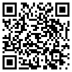 QR Code for Hot Rod Shop in Whitewater, WI 53190