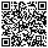 QR Code for Huffcutt Concrete in Chippewa Falls, WI 54729