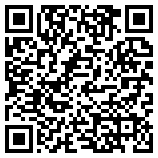 QR Code for Insulation Perfection in Jackson, WI 53037