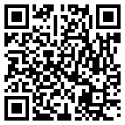 QR Code for JQ Foxes in Sturtevant, WI 53177