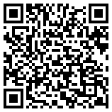 QR Code for Jahnke Auto Parts in Menasha, WI 54952