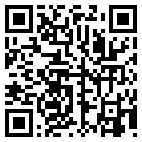 QR Code for Jason's Dairy in Athens, WI 54411