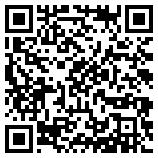QR Code for Jefferson Golf Club in Jefferson, WI 53549