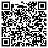 QR Code for Joe's Slinger Service in Slinger, WI 53086