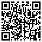 QR Code for Johnas Track in Medford, WI 54451