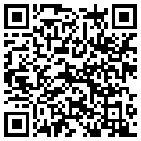 QR Code for Anthony W Jurek PHD in Milwaukee, WI 53220