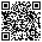 QR Code for Kaiser Kabin in Solon Springs, WI 54873