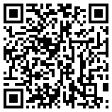 QR Code for Kari's Clip 'n' Curl in Green Bay, WI 54304