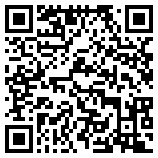 QR Code for KC'S Collectibles & Consignment in AMERY, WI 54001