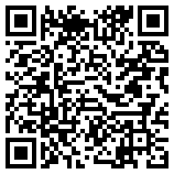 QR Code for Kids View Learning Center in Woodville, WI 54028