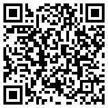 QR Code for The Farm Kitchen in Cadott, WI 54727