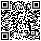 QR Code for Laura Klein Apnp in Denmark, WI 54208